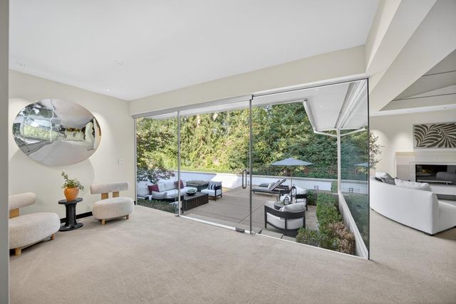 3636 Fair Oaks Blvd, Sacramento, CA 95864