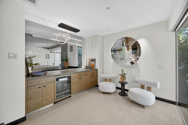 3636 Fair Oaks Blvd, Sacramento, CA 95864