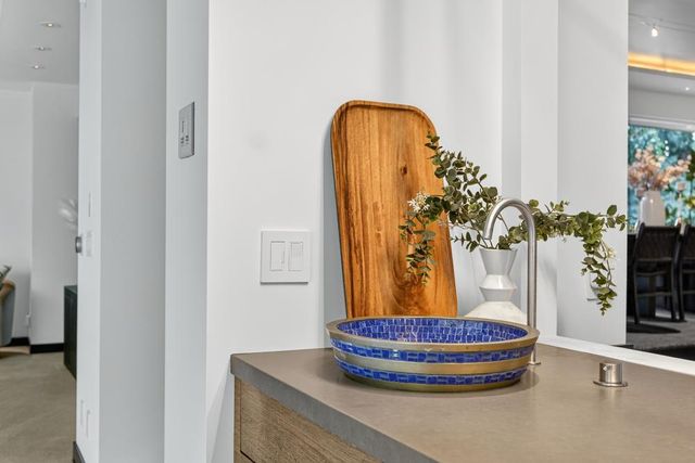 3636 Fair Oaks Blvd, Sacramento, CA 95864