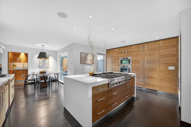 3636 Fair Oaks Blvd, Sacramento, CA 95864