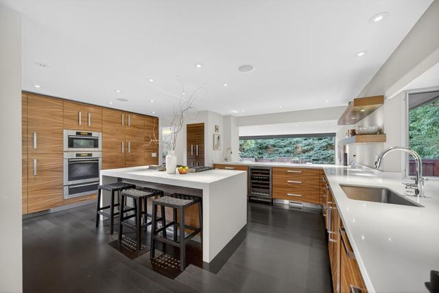 3636 Fair Oaks Blvd, Sacramento, CA 95864