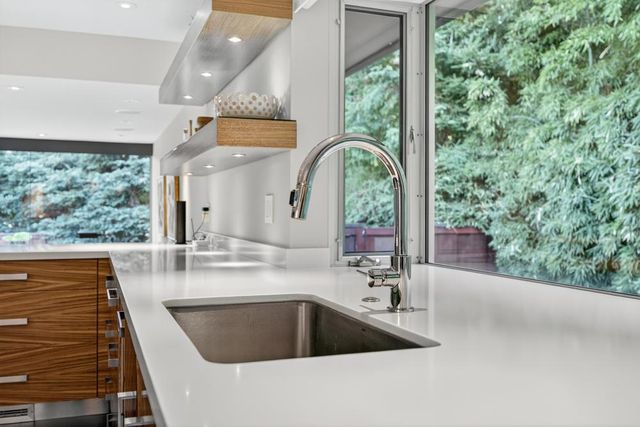 3636 Fair Oaks Blvd, Sacramento, CA 95864