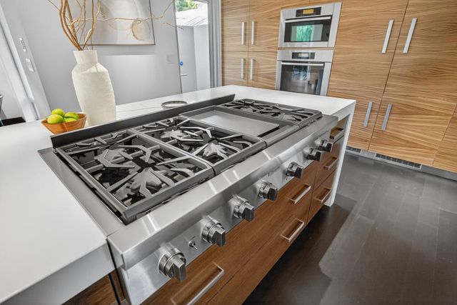 3636 Fair Oaks Blvd, Sacramento, CA 95864