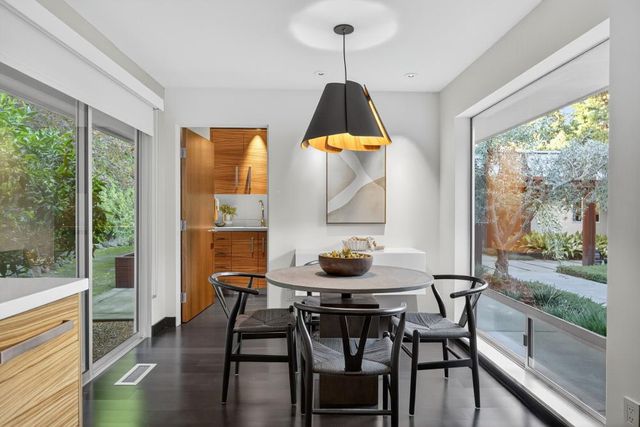 3636 Fair Oaks Blvd, Sacramento, CA 95864