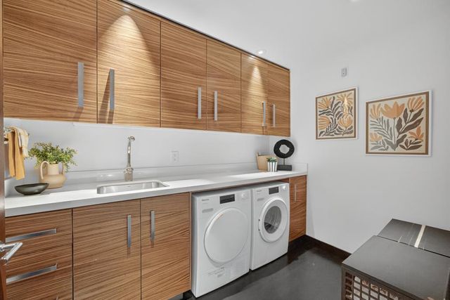 3636 Fair Oaks Blvd, Sacramento, CA 95864