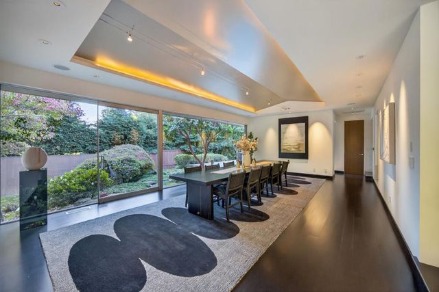 3636 Fair Oaks Blvd, Sacramento, CA 95864