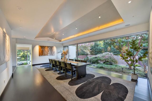 3636 Fair Oaks Blvd, Sacramento, CA 95864