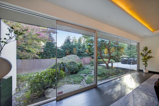 3636 Fair Oaks Blvd, Sacramento, CA 95864