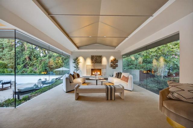 3636 Fair Oaks Blvd, Sacramento, CA 95864