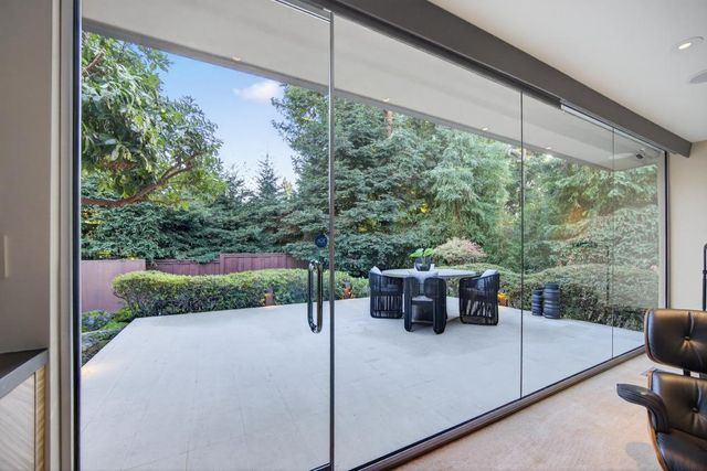 3636 Fair Oaks Blvd, Sacramento, CA 95864