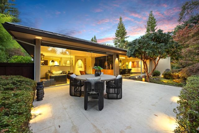 3636 Fair Oaks Blvd, Sacramento, CA 95864