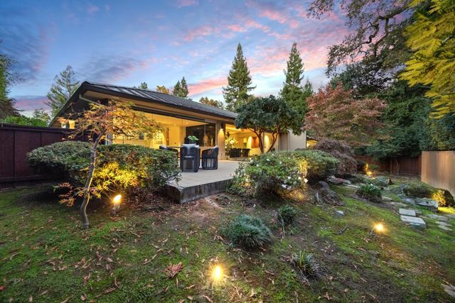 3636 Fair Oaks Blvd, Sacramento, CA 95864