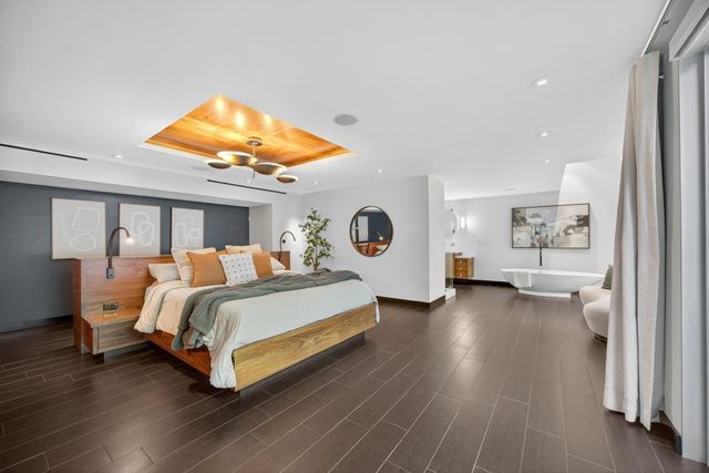 3636 Fair Oaks Blvd, Sacramento, CA 95864