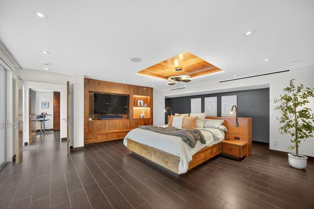 3636 Fair Oaks Blvd, Sacramento, CA 95864