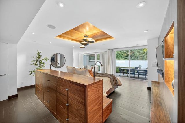 3636 Fair Oaks Blvd, Sacramento, CA 95864