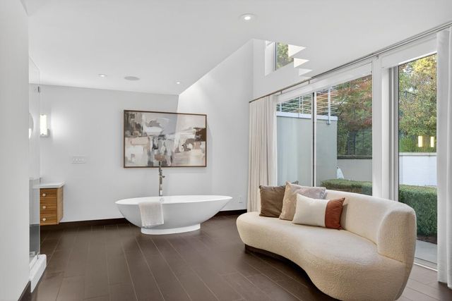 3636 Fair Oaks Blvd, Sacramento, CA 95864