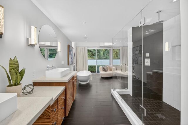 3636 Fair Oaks Blvd, Sacramento, CA 95864