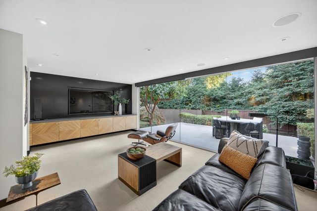 3636 Fair Oaks Blvd, Sacramento, CA 95864