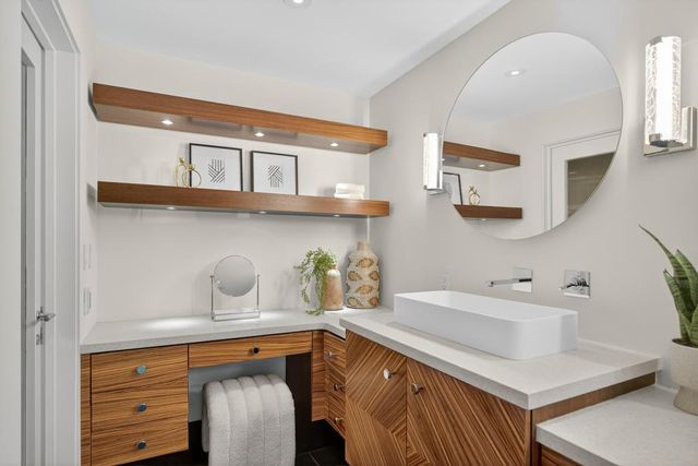 3636 Fair Oaks Blvd, Sacramento, CA 95864