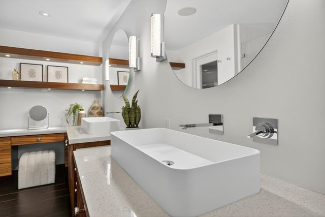 3636 Fair Oaks Blvd, Sacramento, CA 95864