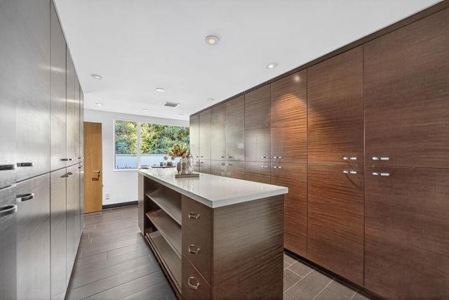 3636 Fair Oaks Blvd, Sacramento, CA 95864