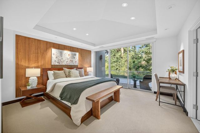 3636 Fair Oaks Blvd, Sacramento, CA 95864