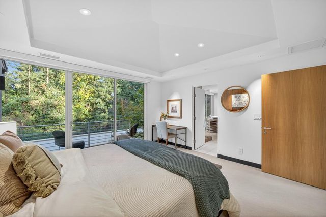 3636 Fair Oaks Blvd, Sacramento, CA 95864