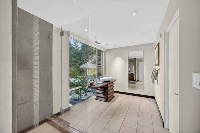 3636 Fair Oaks Blvd, Sacramento, CA 95864