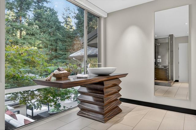 3636 Fair Oaks Blvd, Sacramento, CA 95864