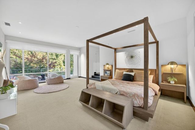 3636 Fair Oaks Blvd, Sacramento, CA 95864