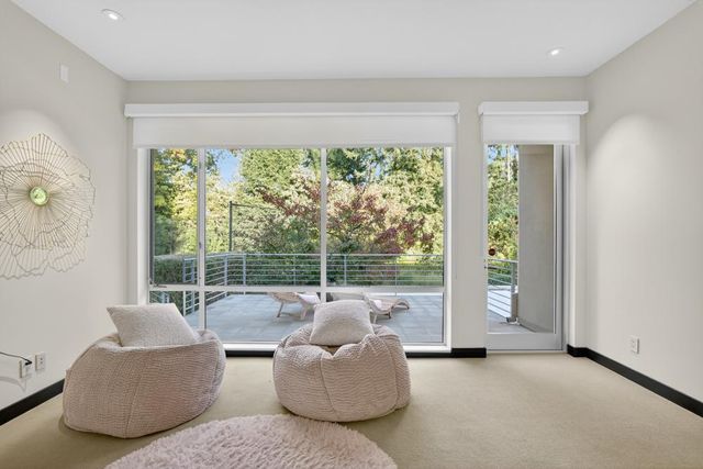 3636 Fair Oaks Blvd, Sacramento, CA 95864