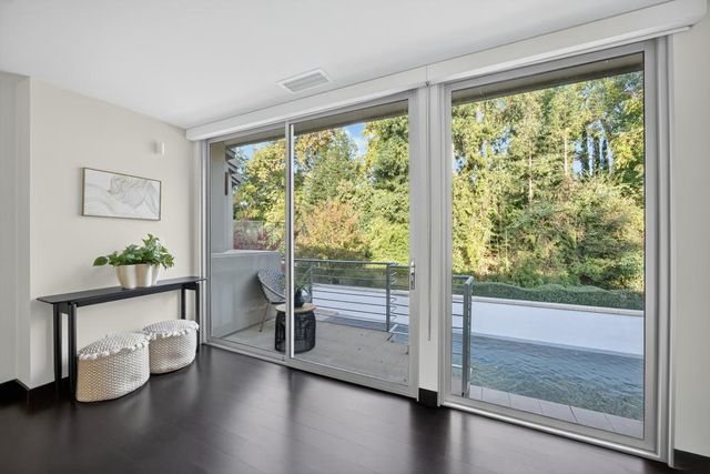 3636 Fair Oaks Blvd, Sacramento, CA 95864