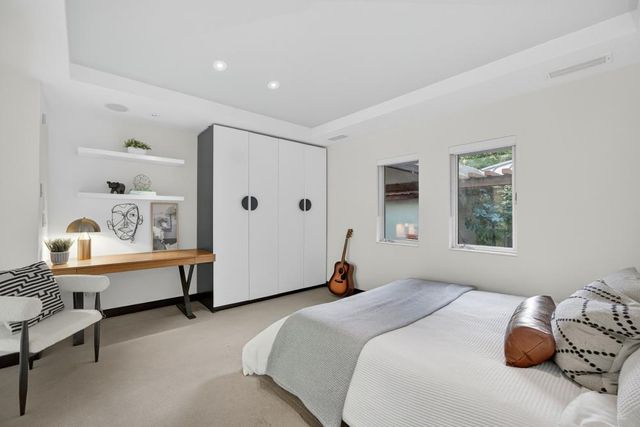 3636 Fair Oaks Blvd, Sacramento, CA 95864