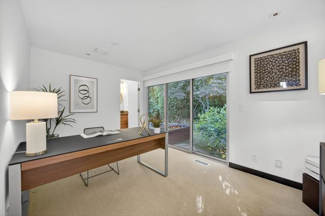 3636 Fair Oaks Blvd, Sacramento, CA 95864