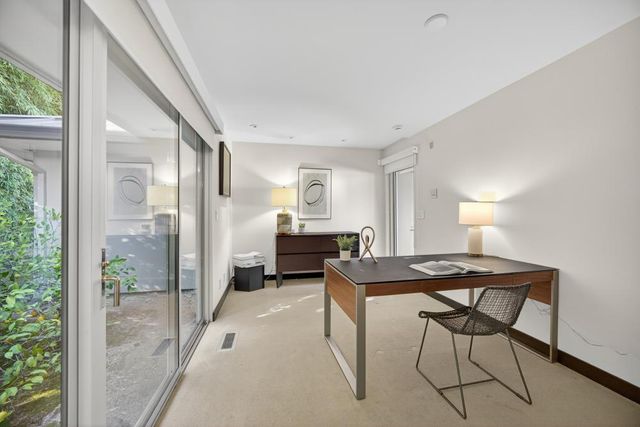 3636 Fair Oaks Blvd, Sacramento, CA 95864