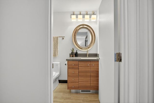 3636 Fair Oaks Blvd, Sacramento, CA 95864