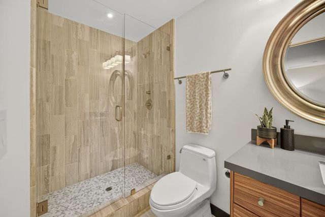 3636 Fair Oaks Blvd, Sacramento, CA 95864