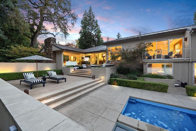 3636 Fair Oaks Blvd, Sacramento, CA 95864