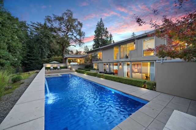 3636 Fair Oaks Blvd, Sacramento, CA 95864