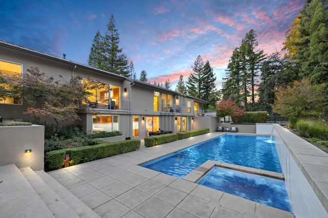 3636 Fair Oaks Blvd, Sacramento, CA 95864