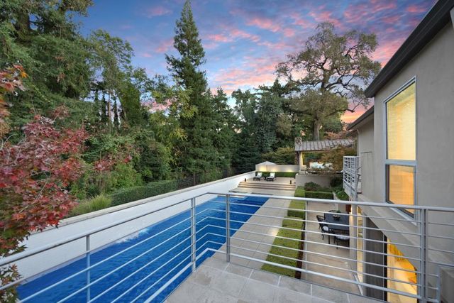 3636 Fair Oaks Blvd, Sacramento, CA 95864