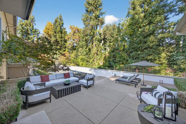 3636 Fair Oaks Blvd, Sacramento, CA 95864