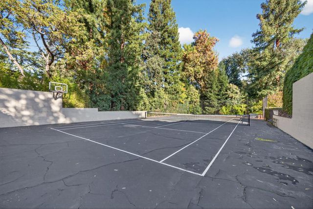 3636 Fair Oaks Blvd, Sacramento, CA 95864