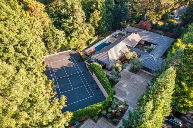 3636 Fair Oaks Blvd, Sacramento, CA 95864