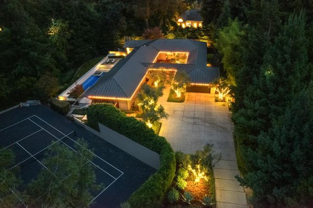 3636 Fair Oaks Blvd, Sacramento, CA 95864