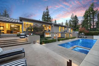 3636 Fair Oaks Blvd, Sacramento, CA 95864