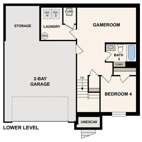 257 Gaston Circle, Elizabethtown, KY 42701