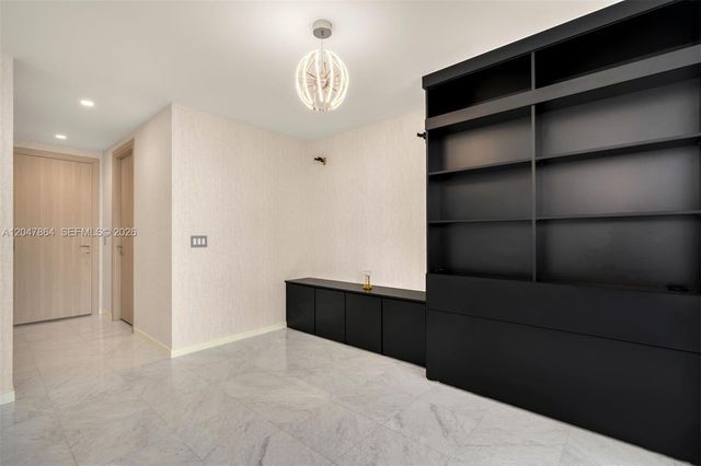 1000 Brickell Plz PH5203, Miami, FL 33131