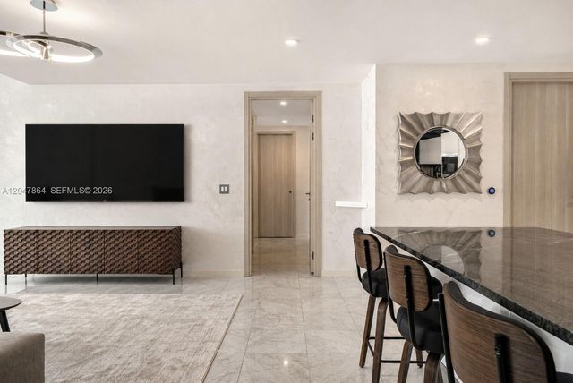1000 Brickell Plz PH5203, Miami, FL 33131