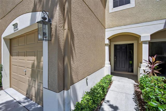 4746 POND RIDGE DRIVE, Riverview, FL 33578